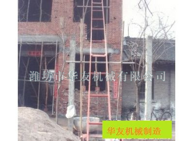 點擊查看詳細(xì)信息<br>標(biāo)題：華友機(jī)械建筑用爬山虎 閱讀次數(shù)：5881