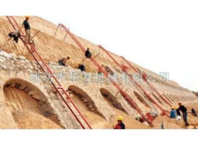 點擊查看詳細(xì)信息<br>標(biāo)題：華友機(jī)械建筑用爬山虎 閱讀次數(shù)：5614