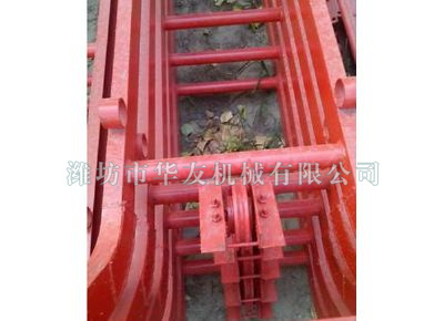 點擊查看詳細(xì)信息<br>標(biāo)題：華友機(jī)械建筑用爬山虎 閱讀次數(shù)：5537
