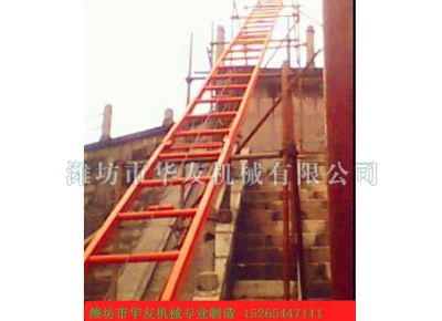 點擊查看詳細(xì)信息<br>標(biāo)題：華友機(jī)械建筑用爬山虎 閱讀次數(shù)：5706