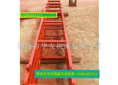點擊查看詳細(xì)信息<br>標(biāo)題：華友機(jī)械建筑用爬山虎 閱讀次數(shù)：5547