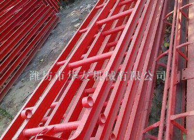 點擊查看詳細(xì)信息<br>標(biāo)題：華友機(jī)械建筑用爬山虎 閱讀次數(shù)：5169