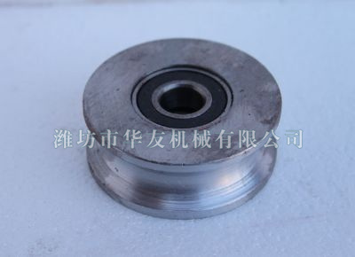 點擊查看詳細(xì)信息<br>標(biāo)題：華友機(jī)械專用輪 閱讀次數(shù)：5243