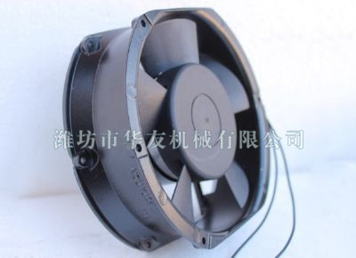 點擊查看詳細(xì)信息<br>標(biāo)題：華友機(jī)械電風(fēng)扇 閱讀次數(shù)：5399