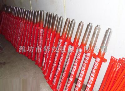 點(diǎn)擊查看詳細(xì)信息<br>標(biāo)題：華友機(jī)械產(chǎn)品 閱讀次數(shù)：7804