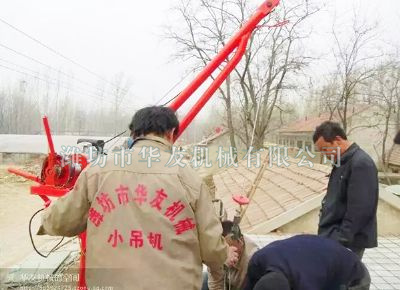 點(diǎn)擊查看詳細(xì)信息<br>標(biāo)題：華友機(jī)械實(shí)景作業(yè) 閱讀次數(shù)：7665