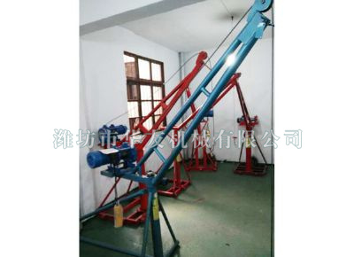 點擊查看詳細(xì)信息<br>標(biāo)題：華友機(jī)械部分產(chǎn)品 閱讀次數(shù)：9255