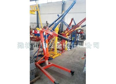 點(diǎn)擊查看詳細(xì)信息<br>標(biāo)題：華友機(jī)械部分產(chǎn)品 閱讀次數(shù)：10847
