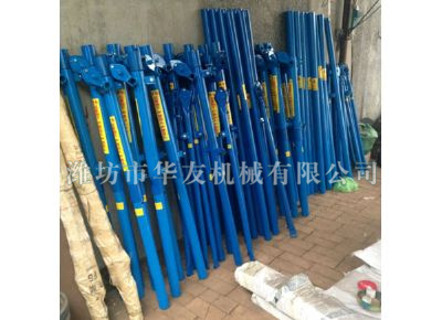 點(diǎn)擊查看詳細(xì)信息<br>標(biāo)題：華友機(jī)械部分產(chǎn)品 閱讀次數(shù)：11917