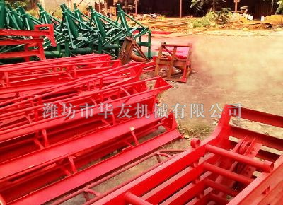 點擊查看詳細(xì)信息<br>標(biāo)題：華友機(jī)械建筑用爬山虎 閱讀次數(shù)：5598