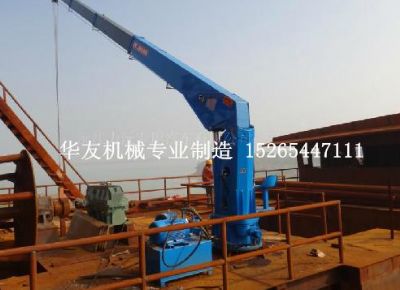 點(diǎn)擊查看詳細(xì)信息<br>標(biāo)題：華友機(jī)械多用途吊K 閱讀次數(shù)：8220
