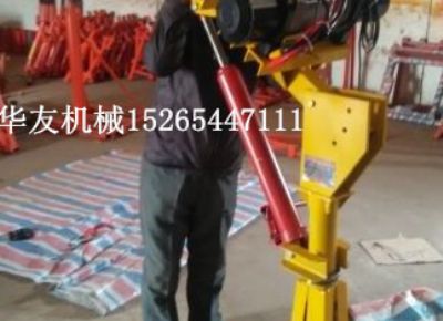 點(diǎn)擊查看詳細(xì)信息<br>標(biāo)題：山東小吊機(jī) 濰坊小吊機(jī) 山東吊運(yùn)機(jī) 濰坊吊運(yùn)機(jī) 閱讀次數(shù)：11177
