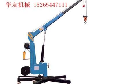 點(diǎn)擊查看詳細(xì)信息<br>標(biāo)題：濰坊華友機(jī)械有限公司 閱讀次數(shù)：9490